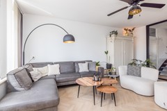 Pastoor Steinbuschstraat 12, 6321 BX Wijlre - Wijlre - Pastoor Steinbuschstraat 12-12.jpg